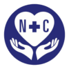 Namo Care Nursing Bureau